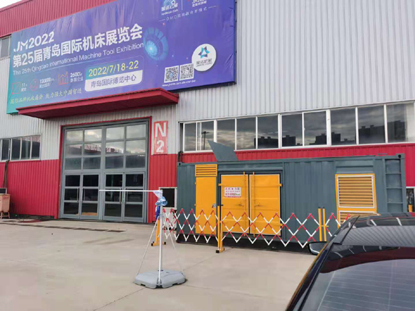 孝感发电机租赁-柴油发电机组不及时维护危害大