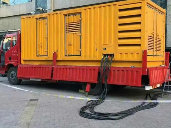 孝感如何确定水冷式机油散热器密封件的规格型号？