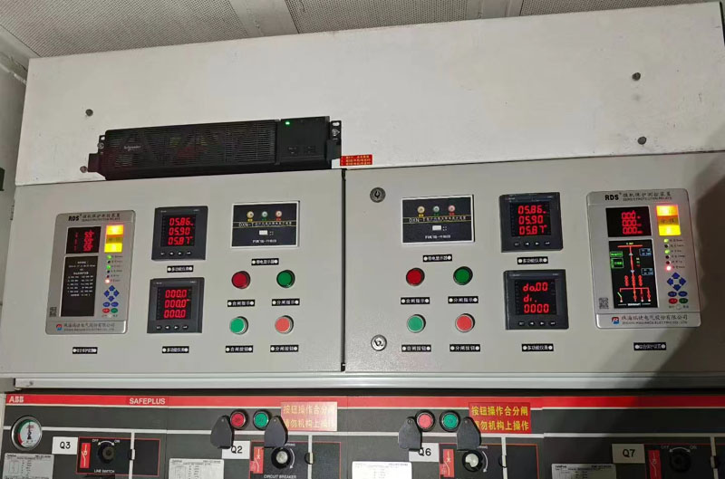 孝感柴油发电机组冬季启动前需要做哪些准备工作?